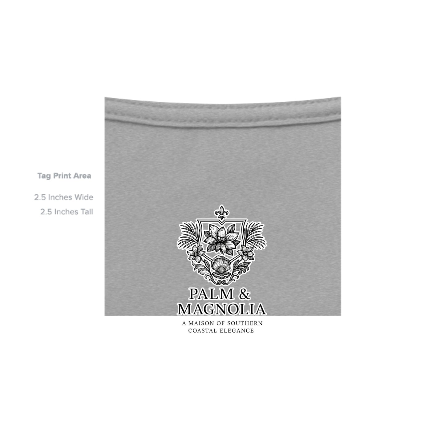 ATH GREY TRBLND - 3413C - INSIDE_TAG_LINE