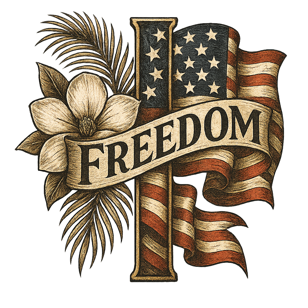 Patriotic
