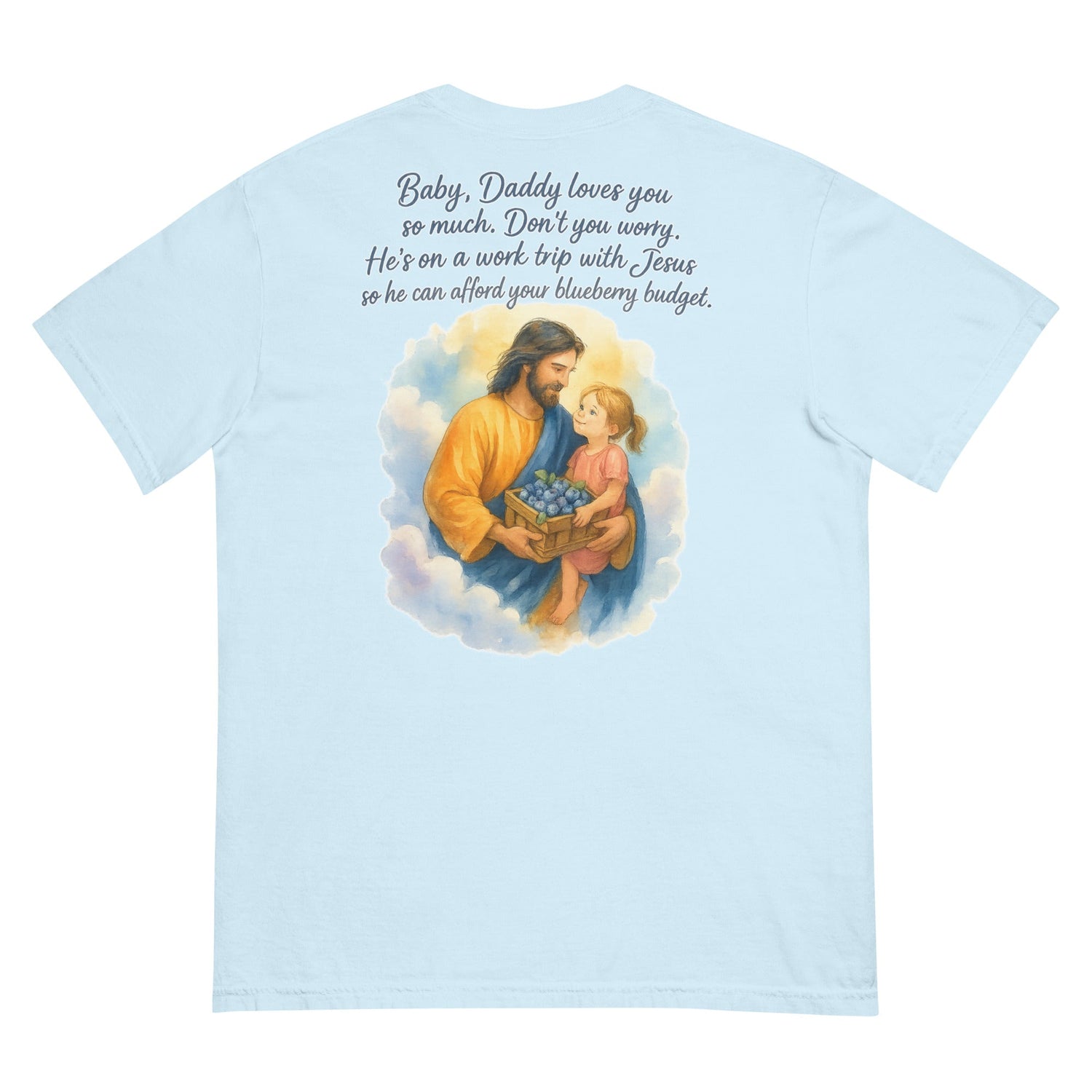 The Grace & Glory Collection