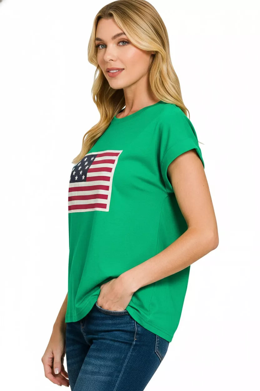 090226f3-eb5e-49c6-9b2d-9d56cd85b57f-Max-Origin