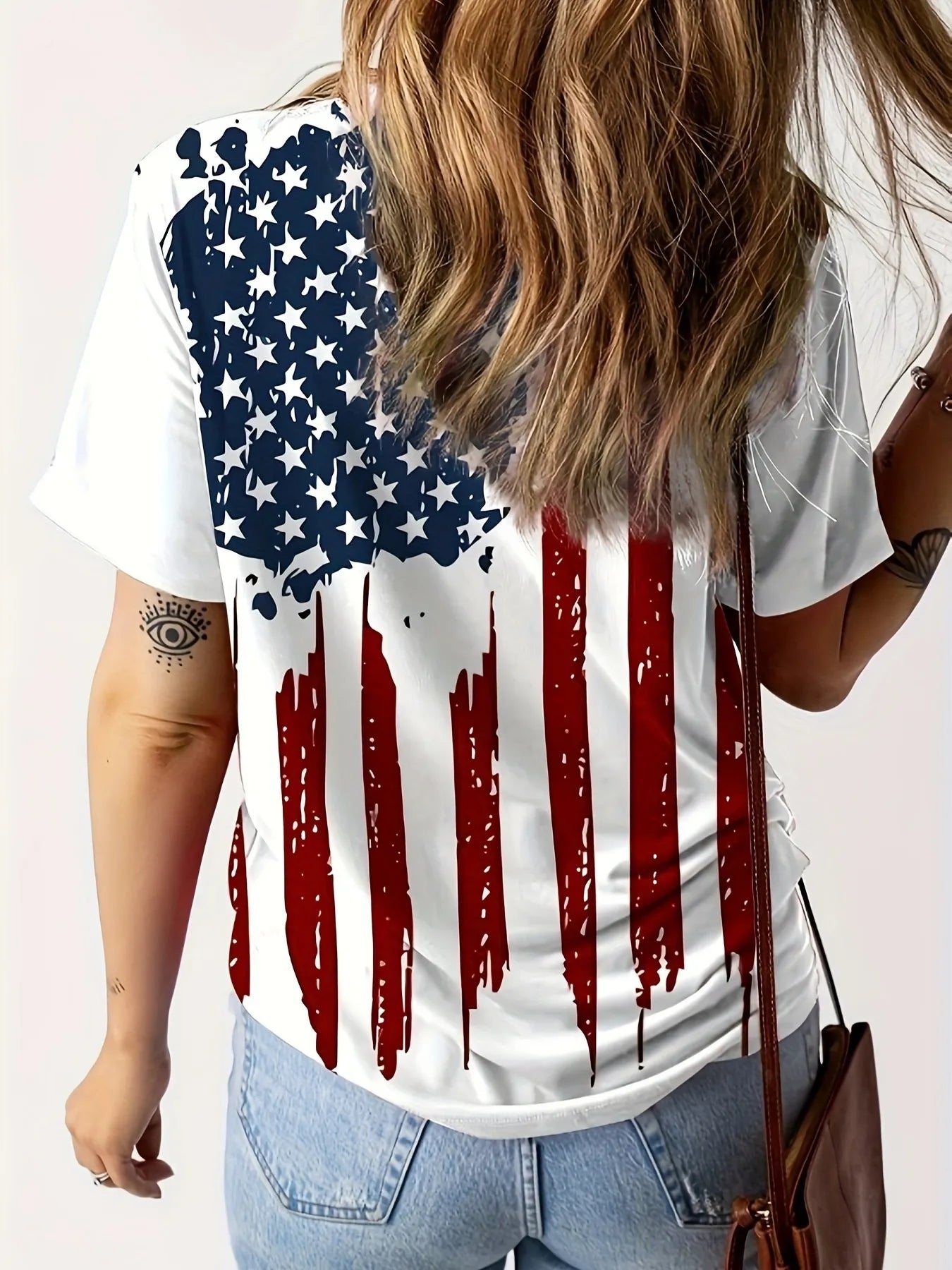 174535e5b6a44dca971c41e31cc0b556-Max-Origin