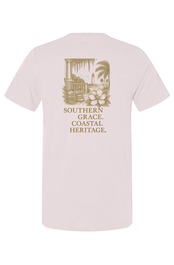 Southern Grace