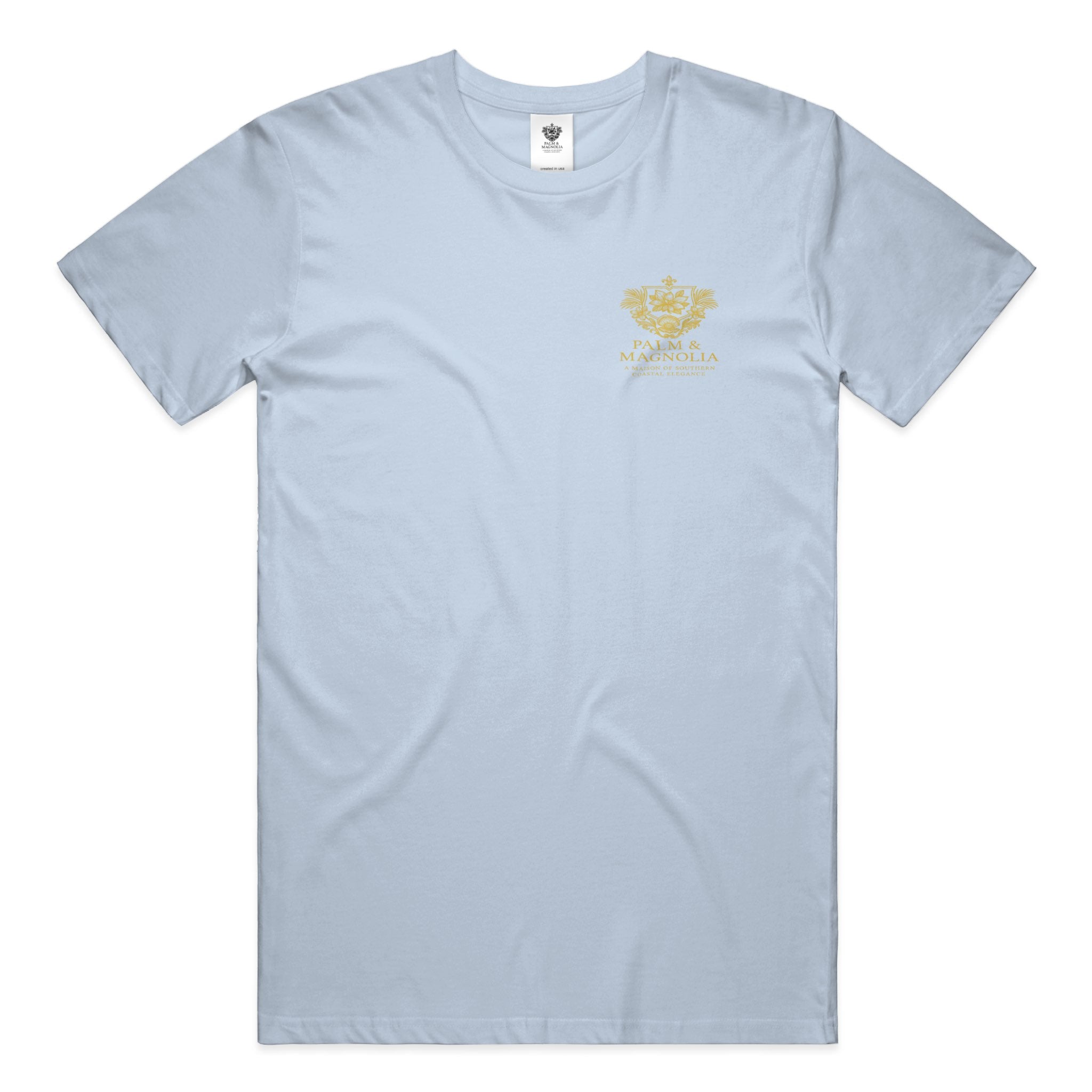 Ocean Springs Serinity