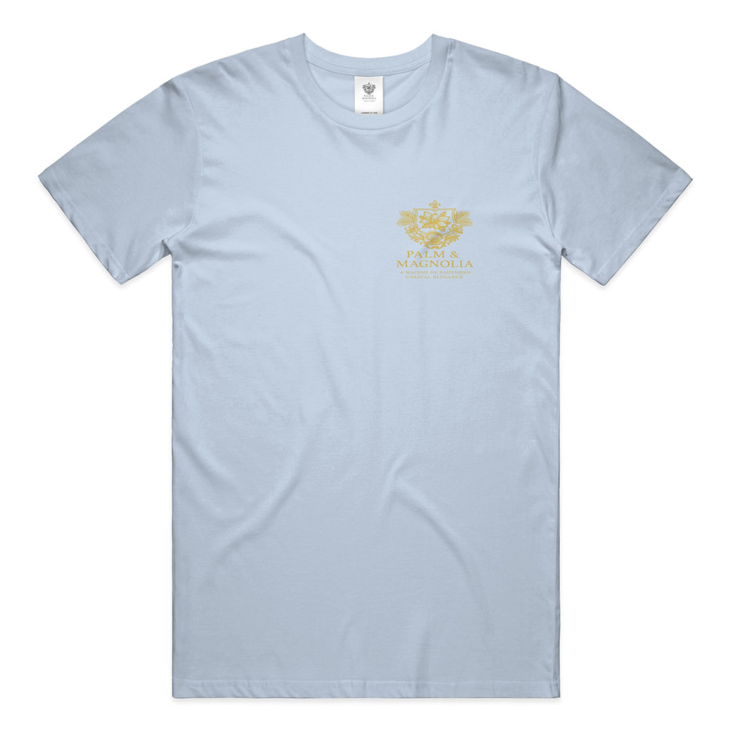 unisex t shirt