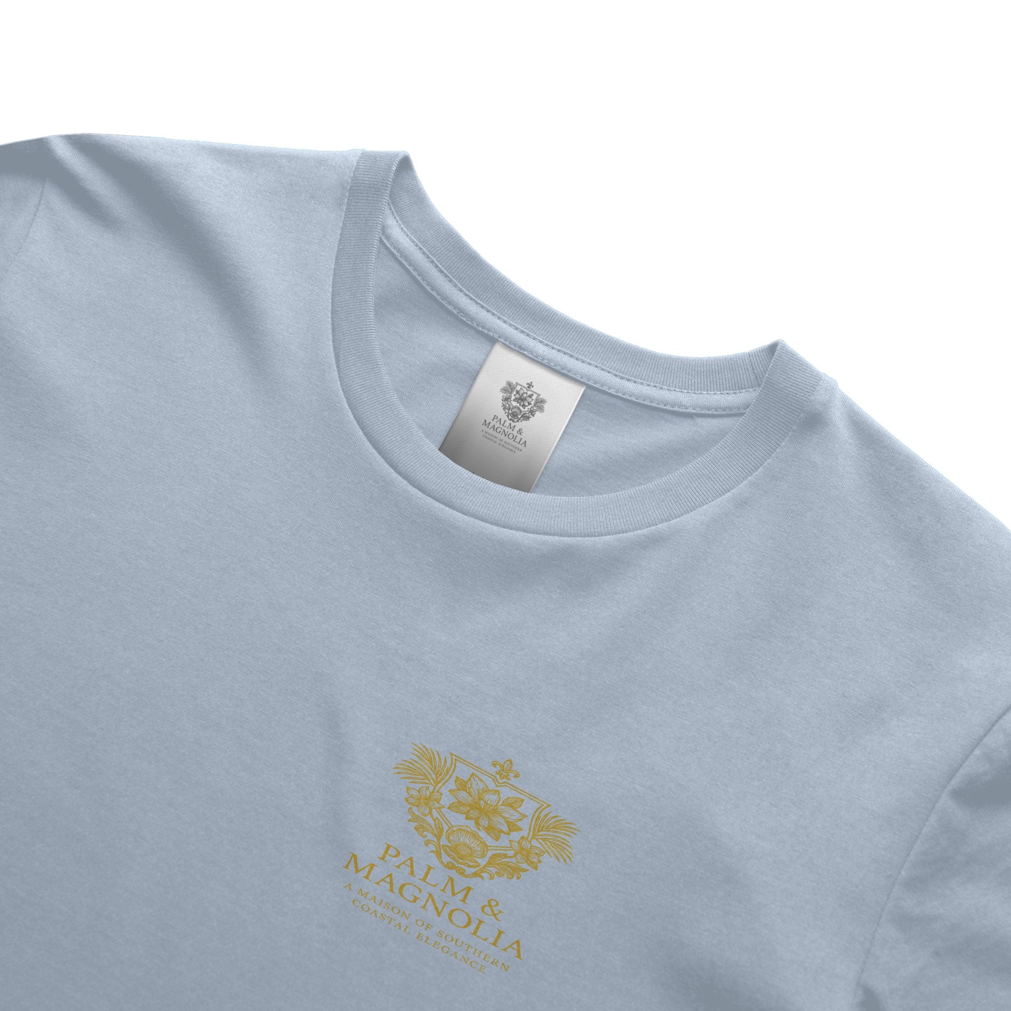 unisex t shirt
