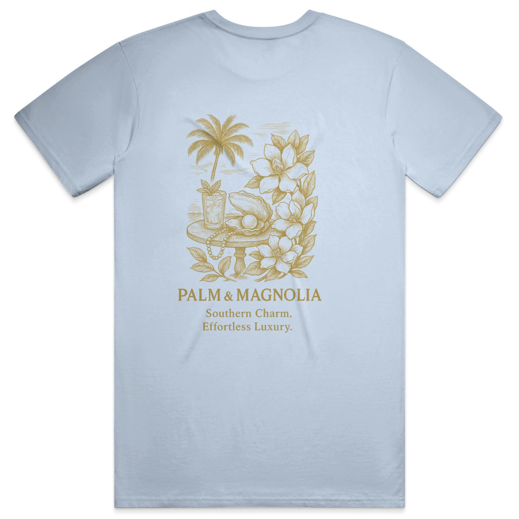 unisex t shirt