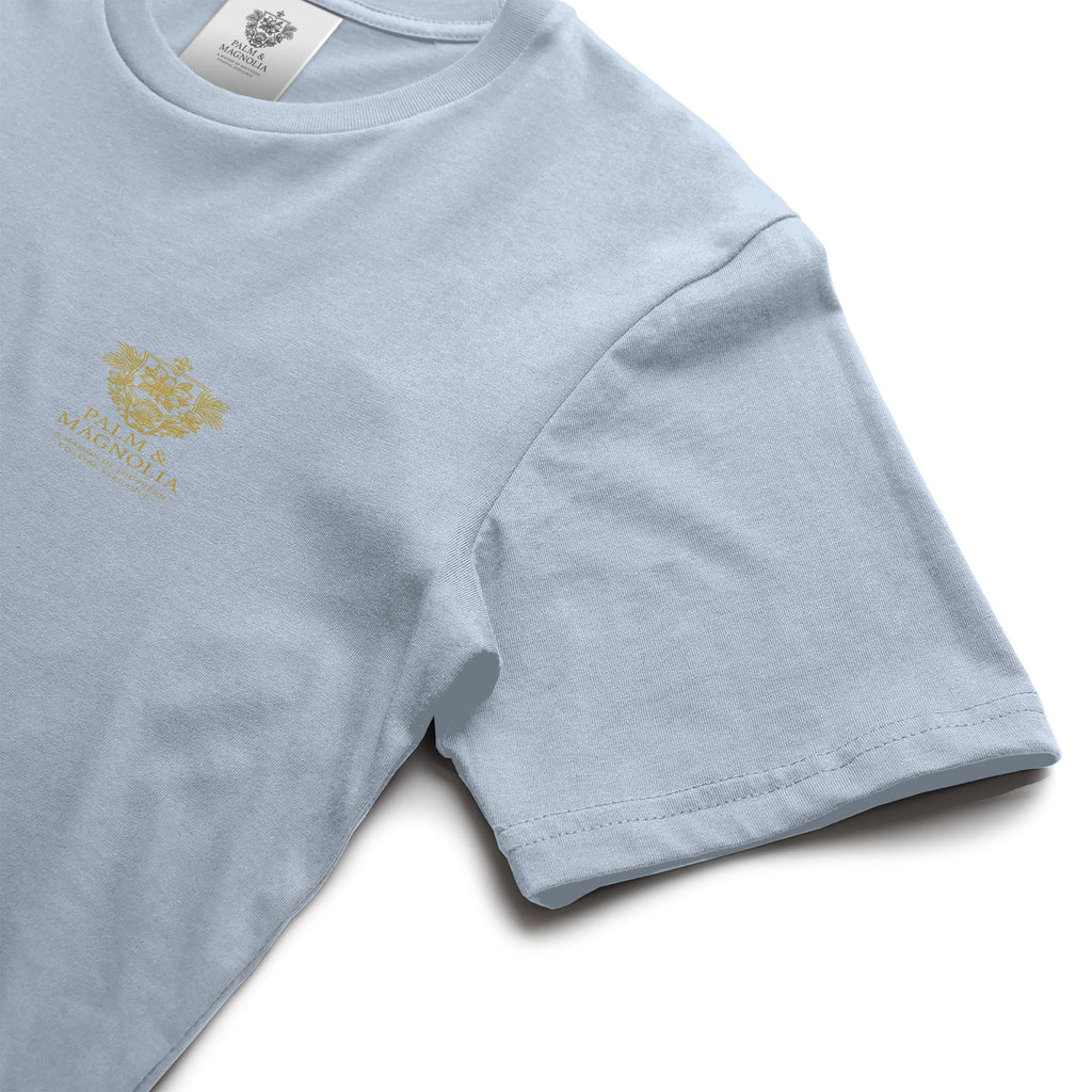 unisex t shirt
