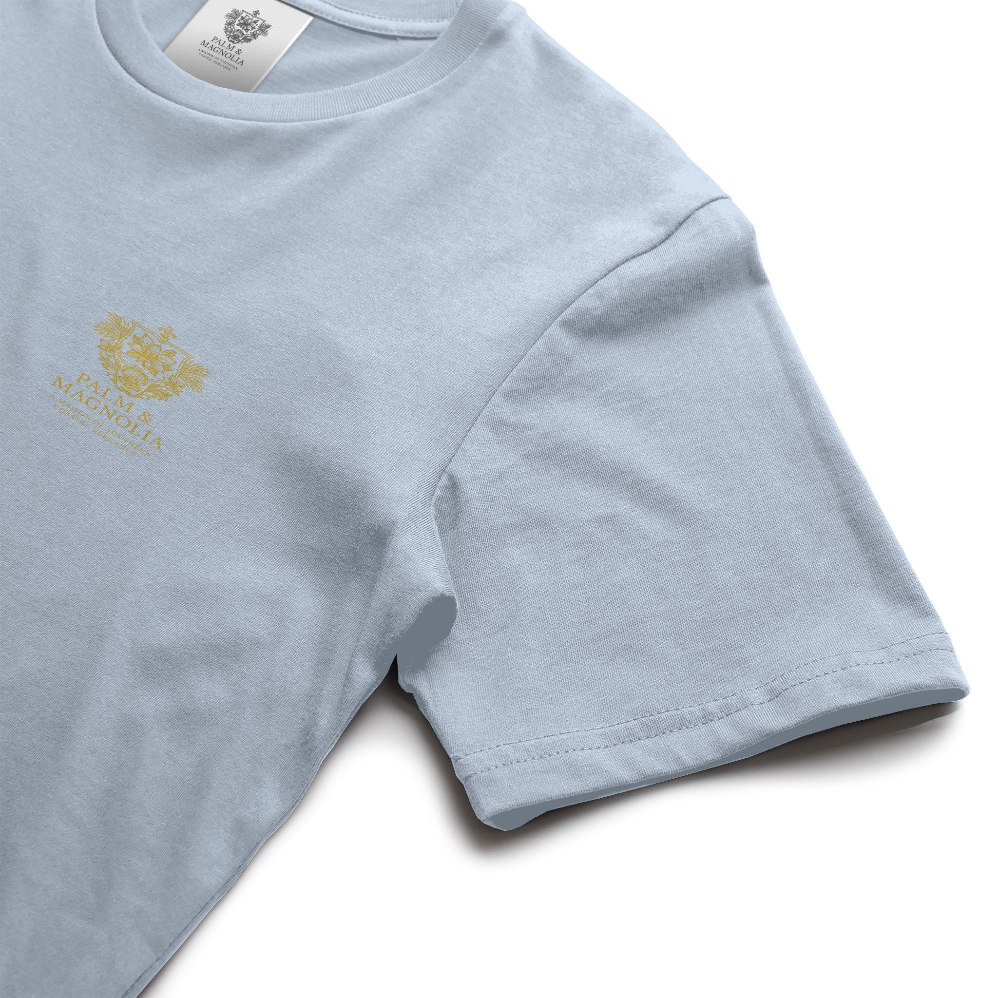unisex t shirt