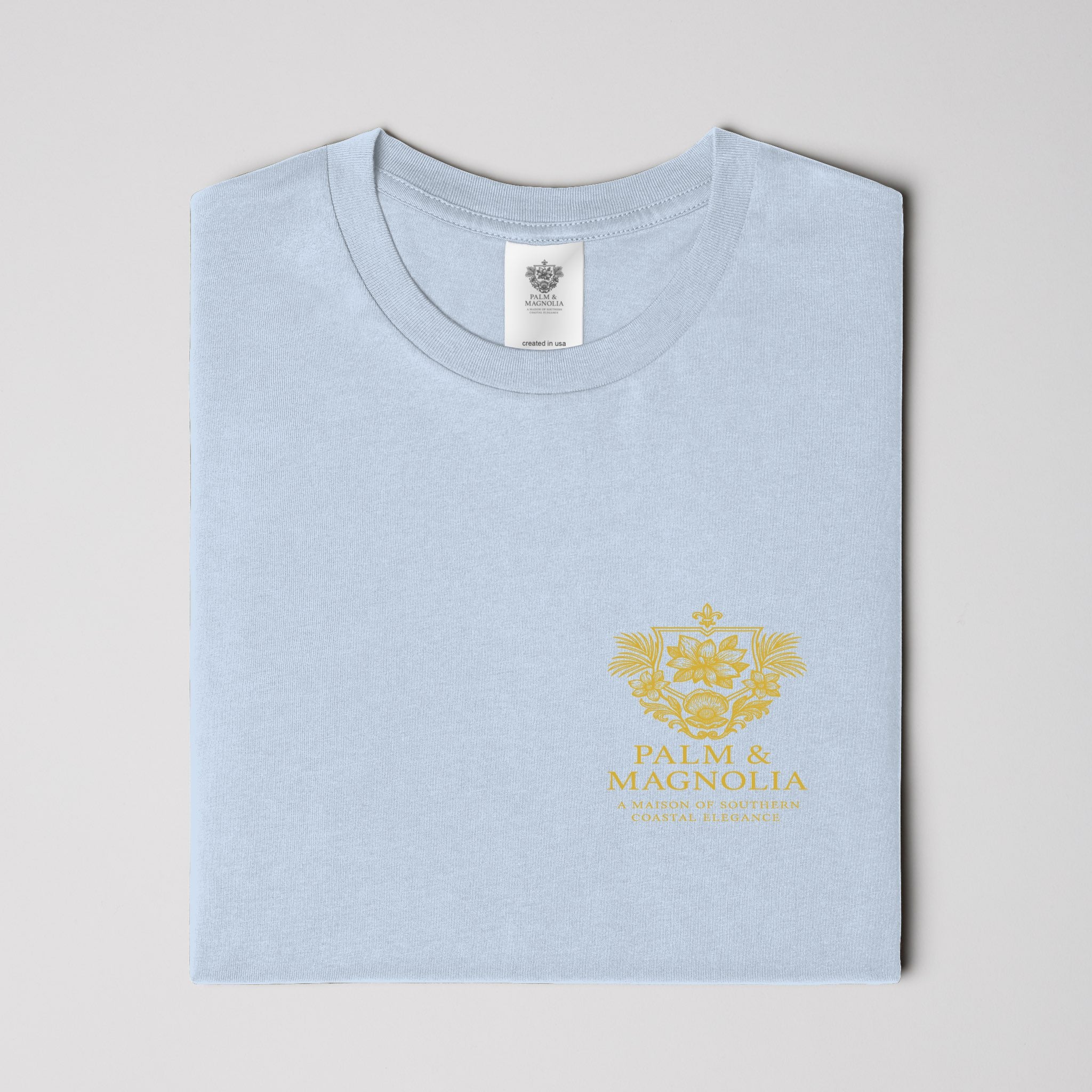 unisex t shirt