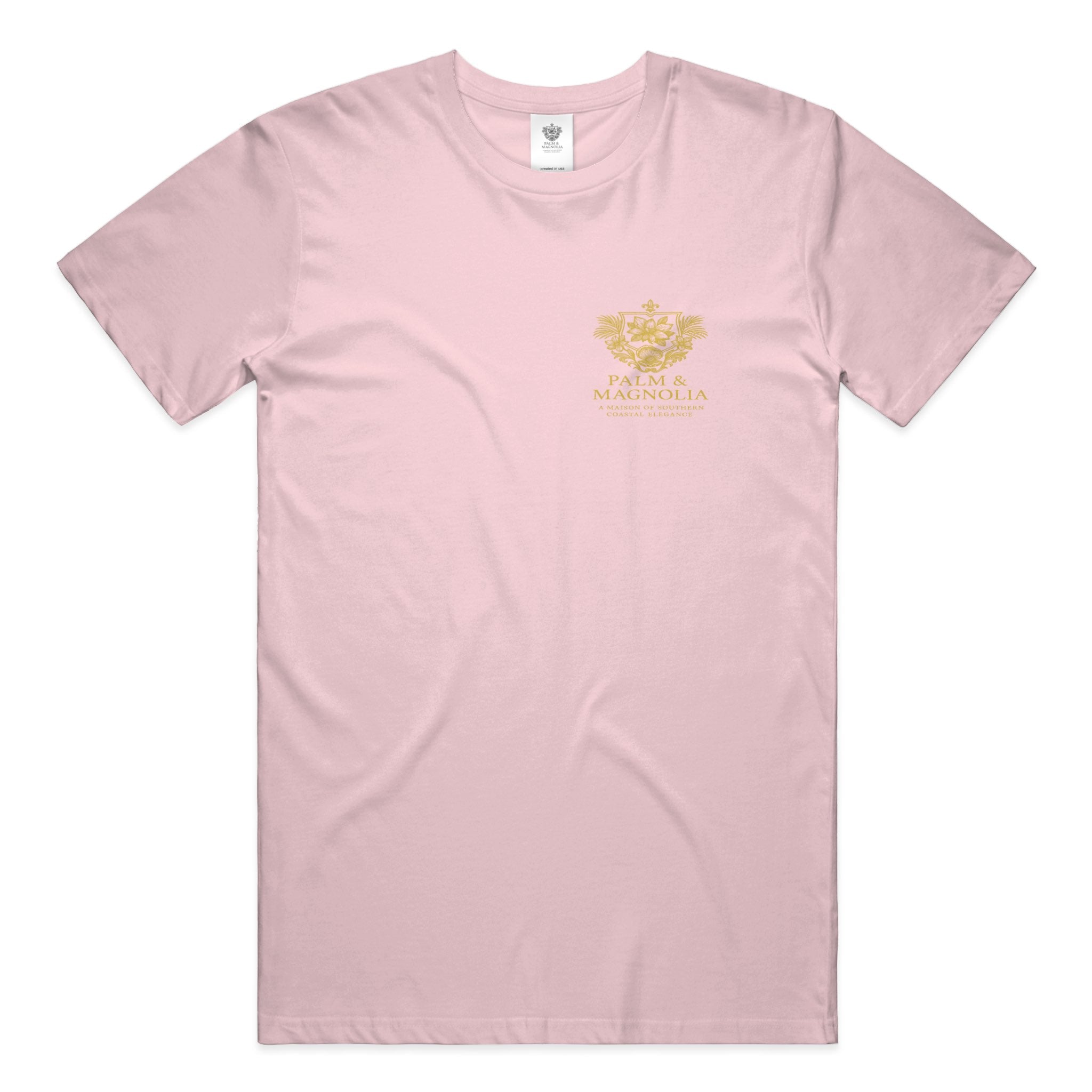 unisex t shirt
