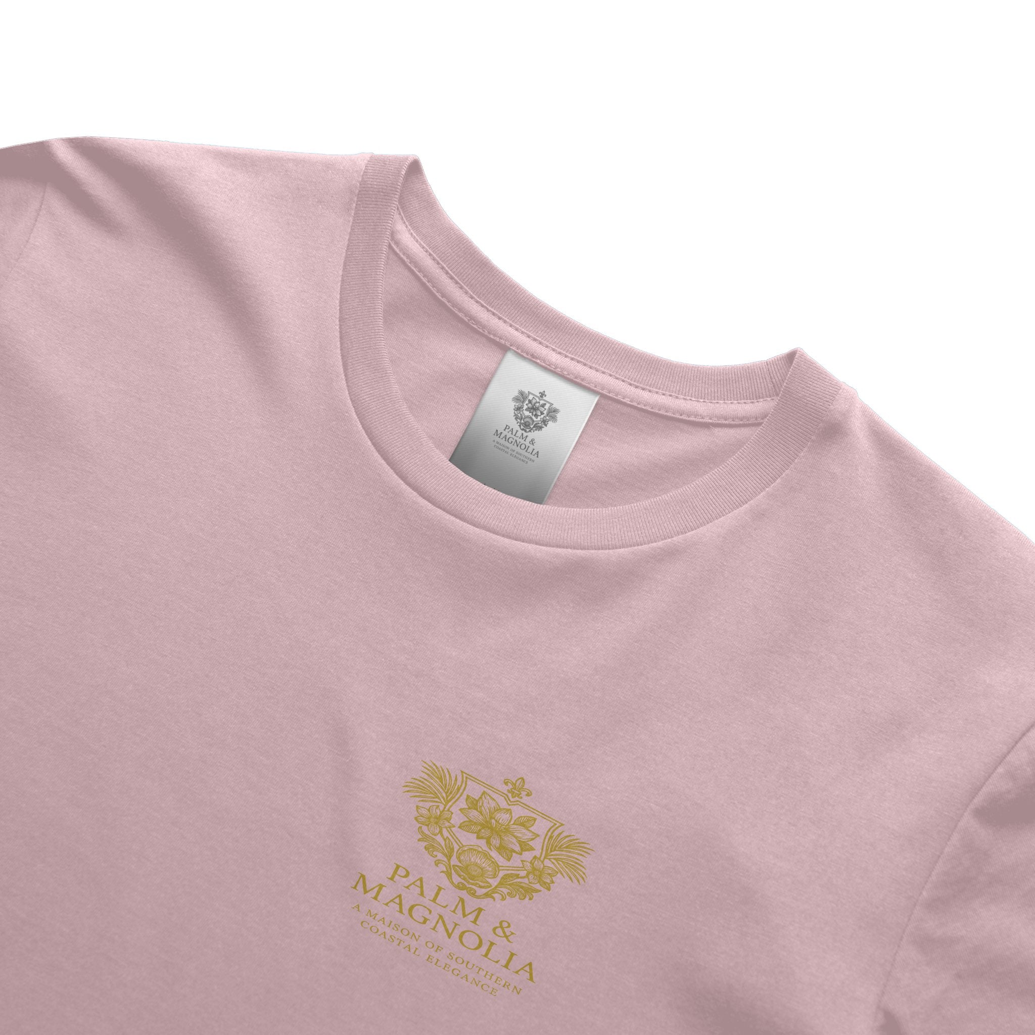 unisex t shirt