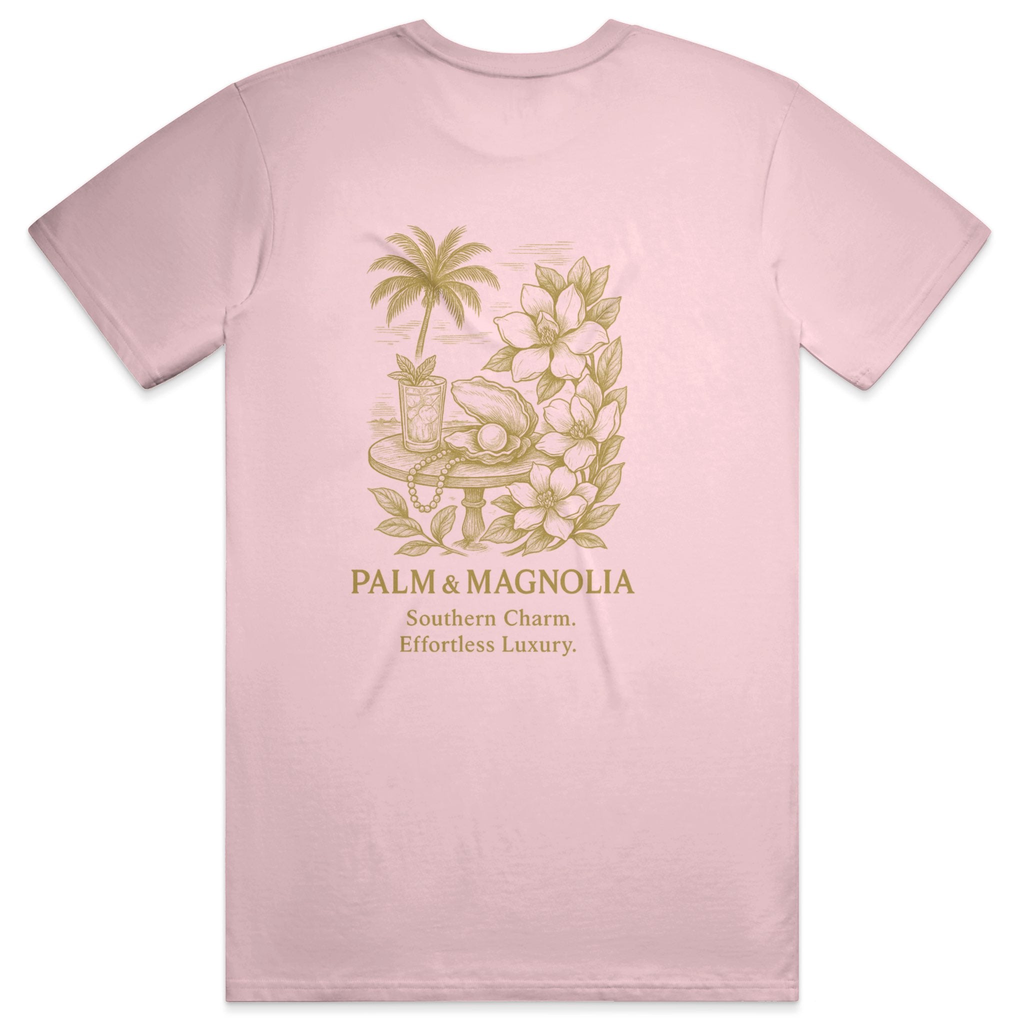 unisex t shirt