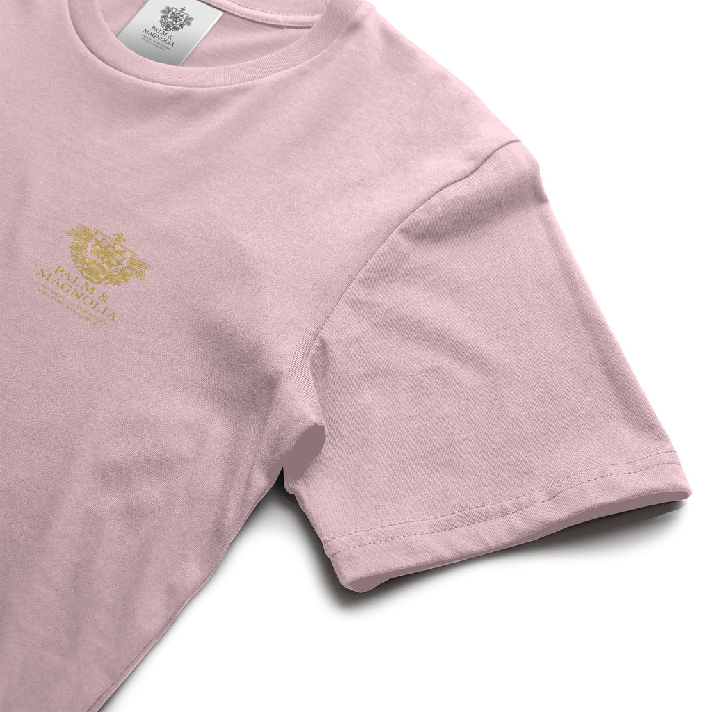 unisex t shirt