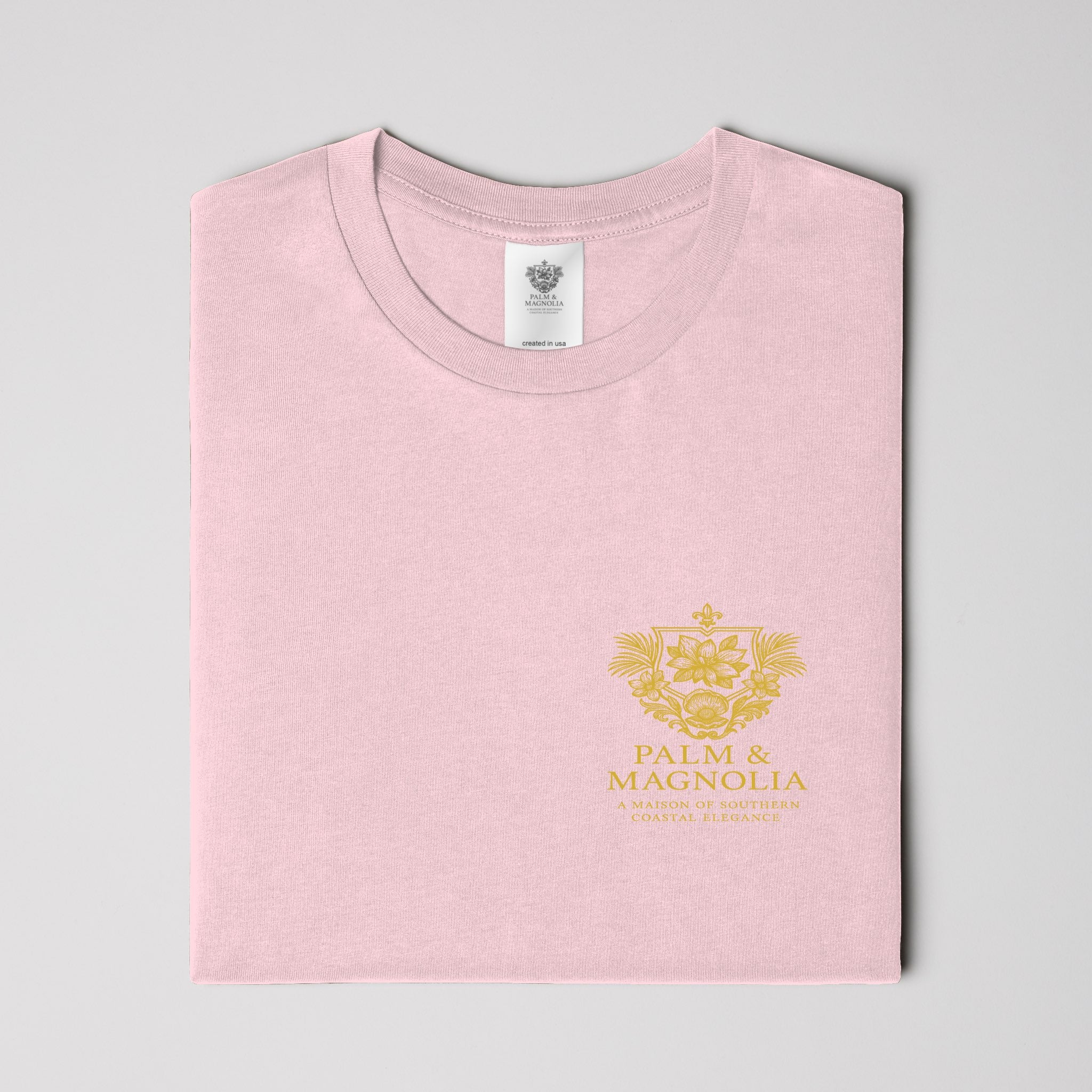 unisex t shirt