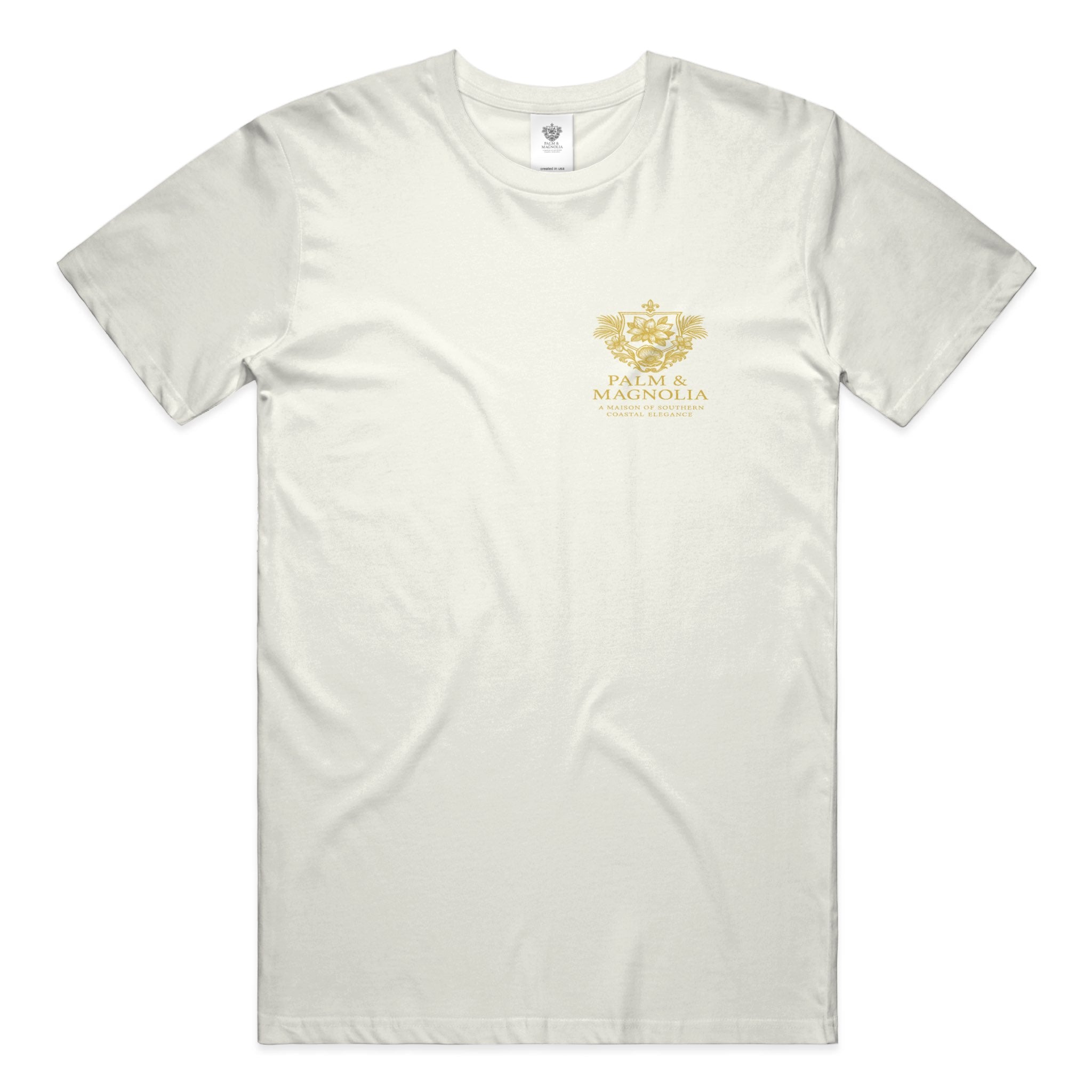 unisex t shirt