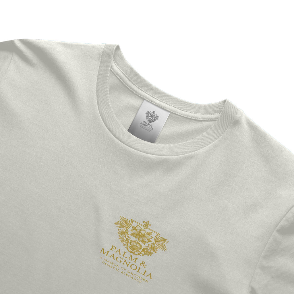 unisex t shirt