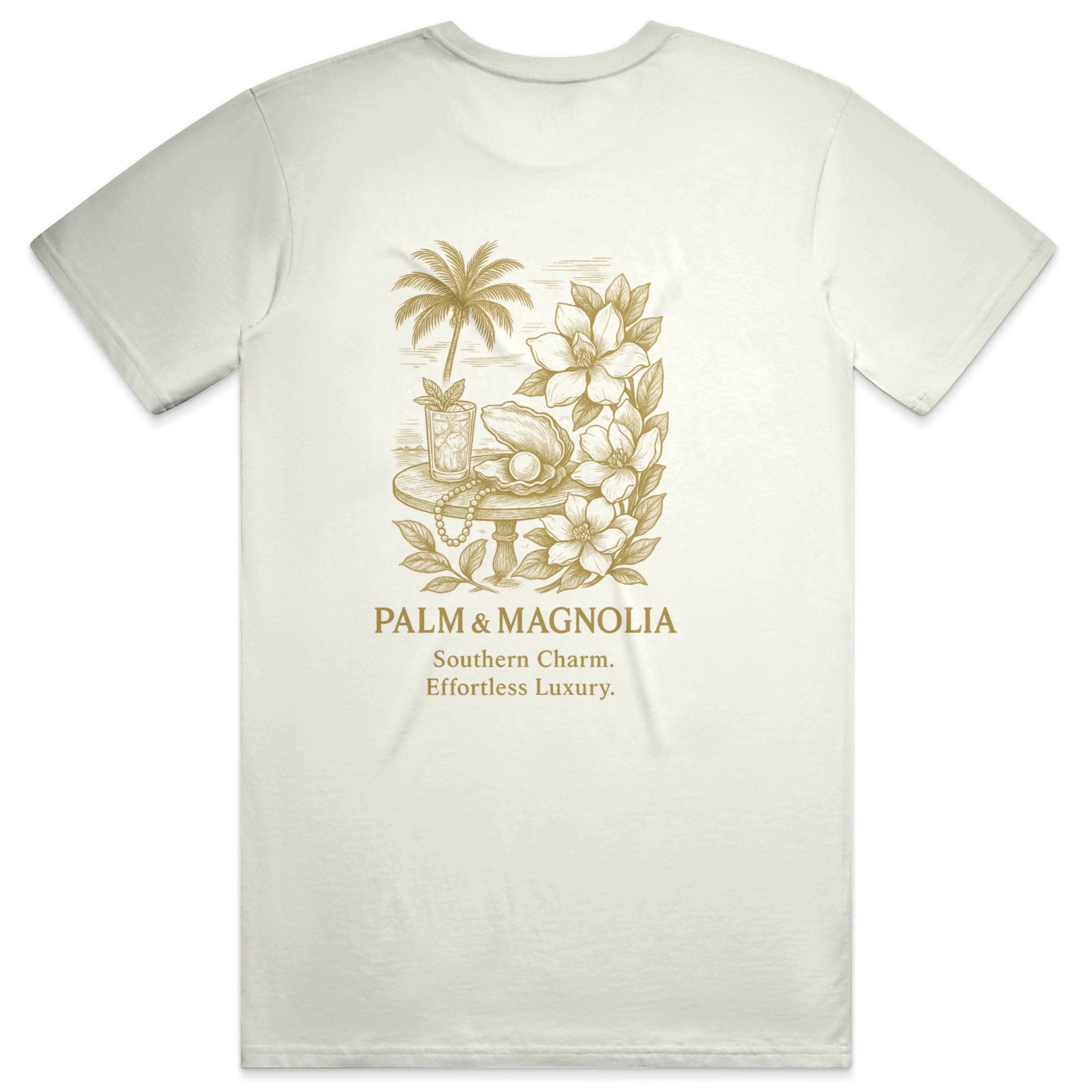 unisex t shirt