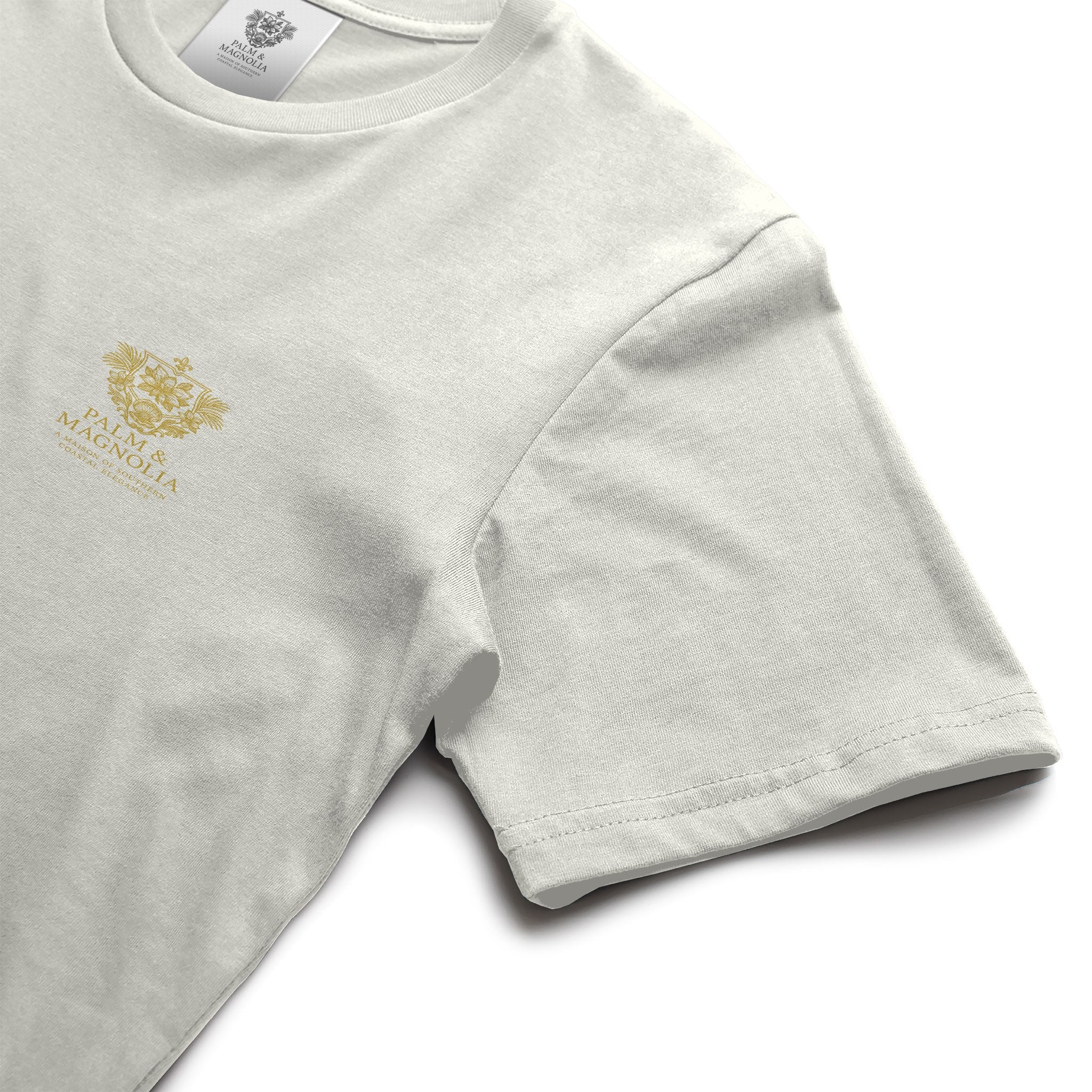 unisex t shirt
