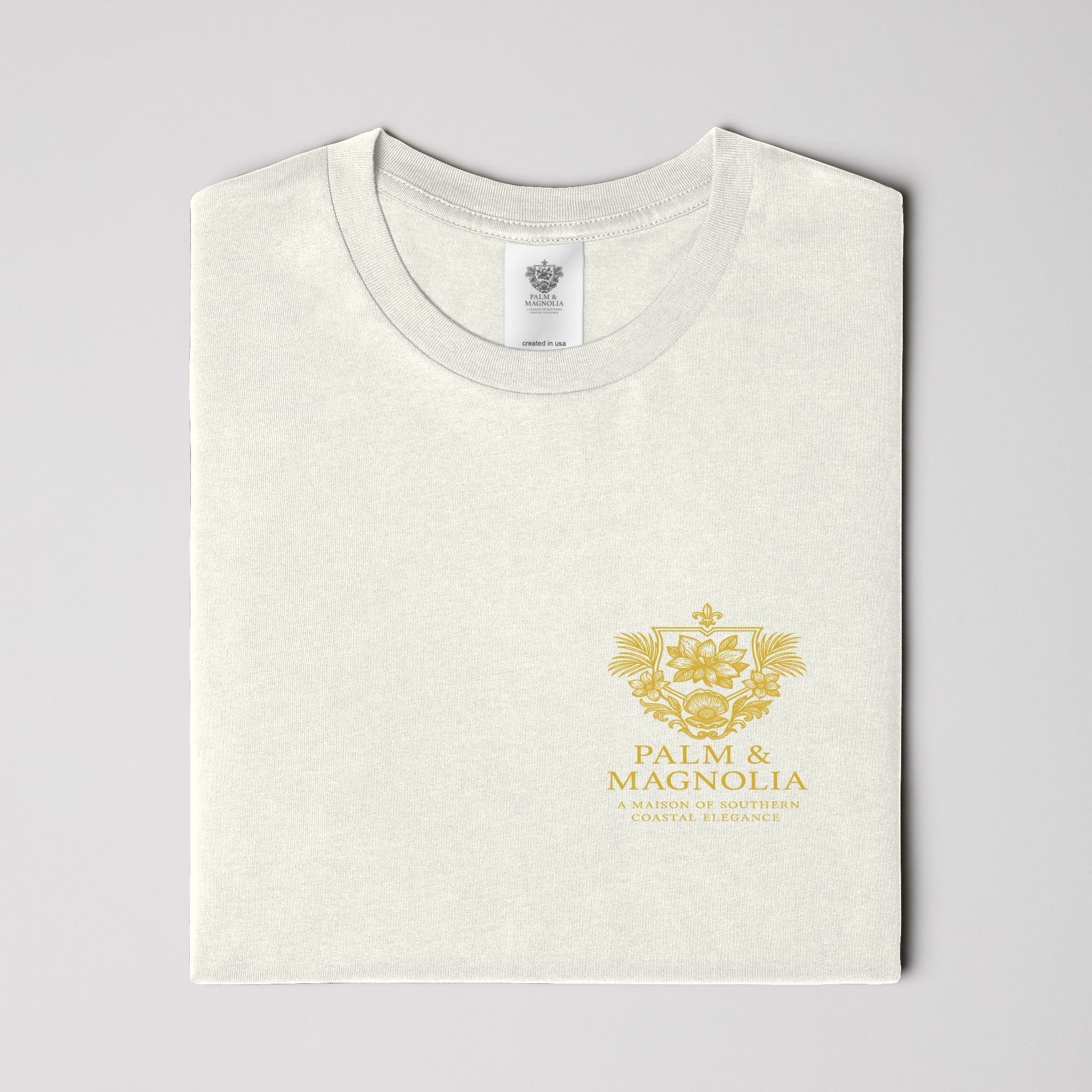 unisex t shirt
