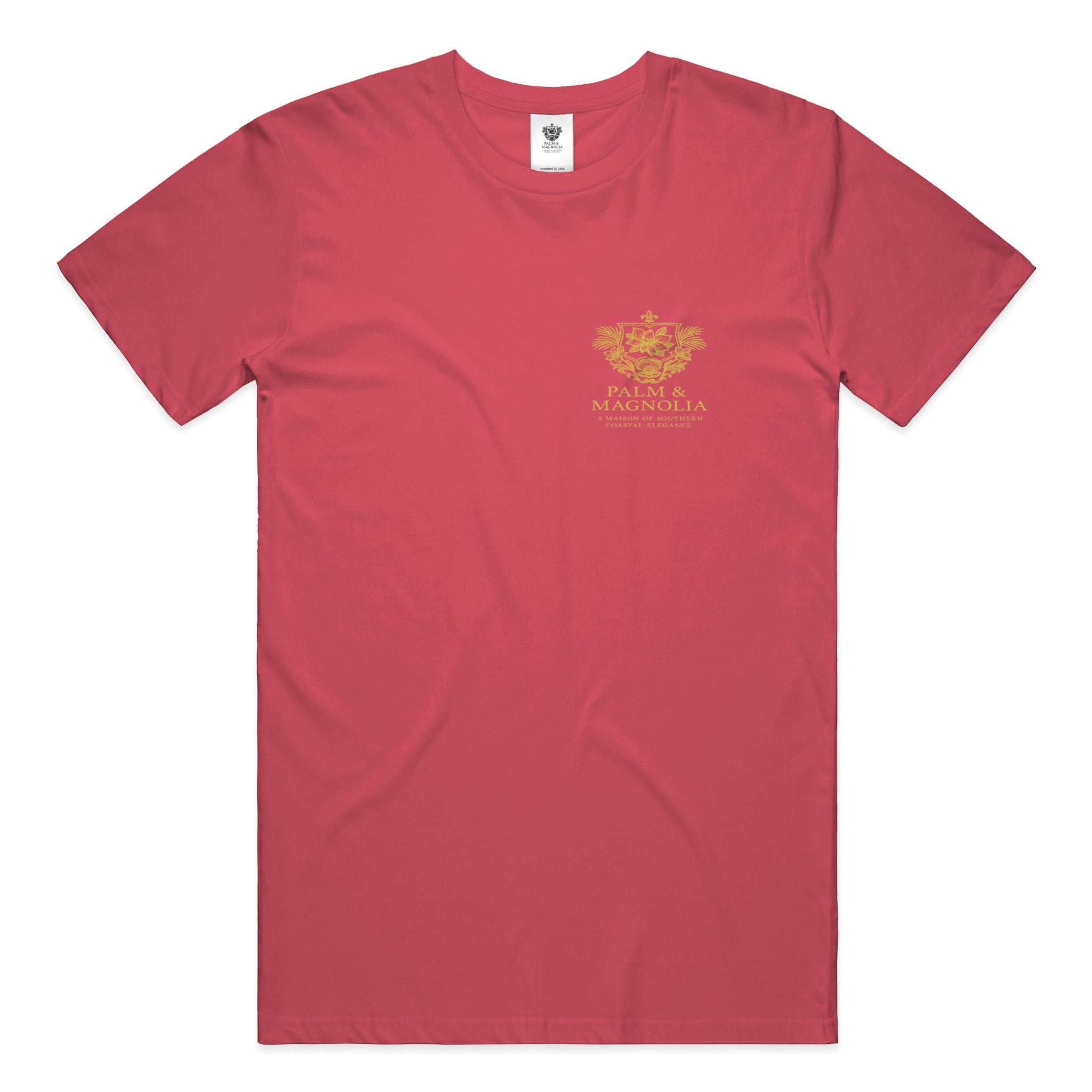 Coastal Companions Bayou La Batre