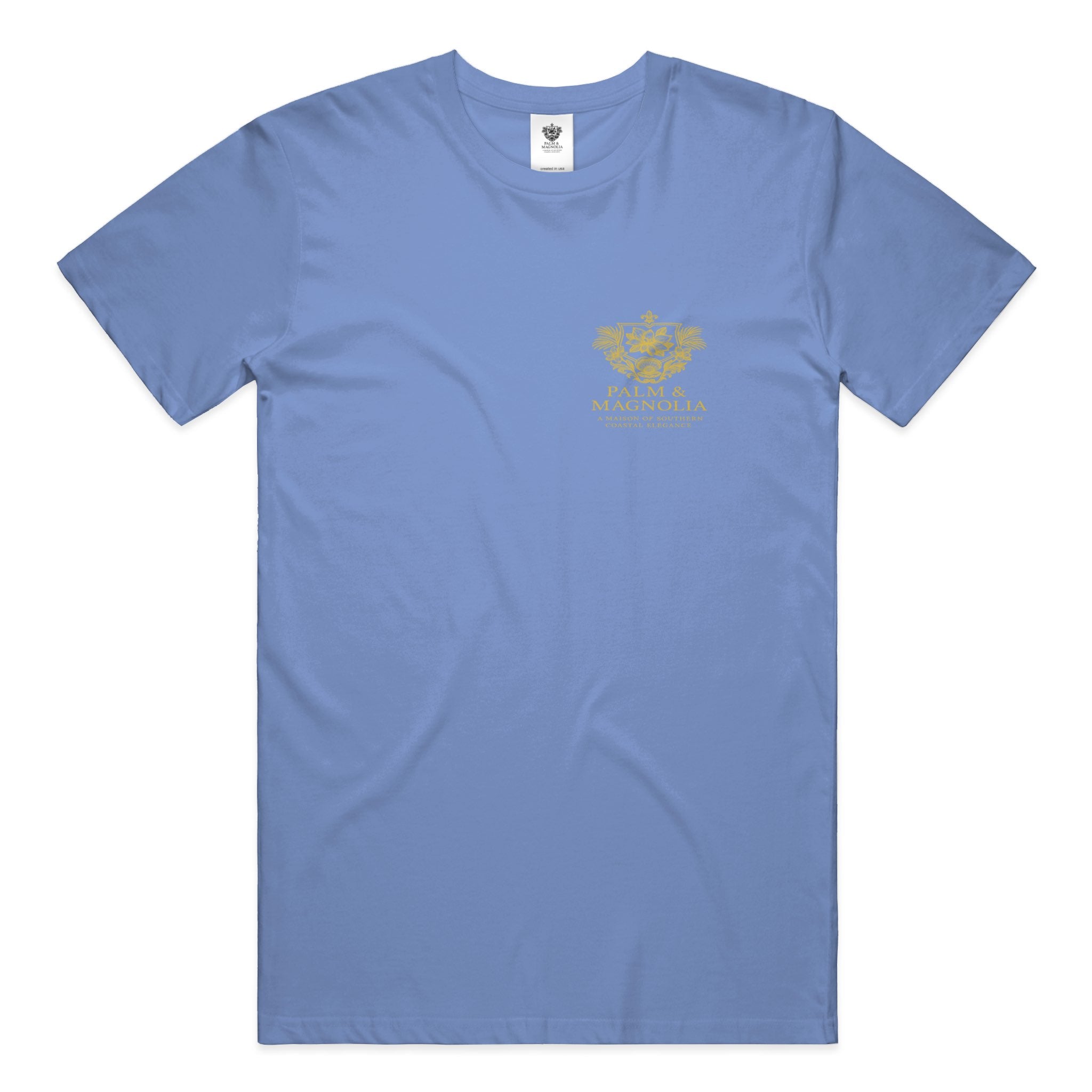 Coastal Companions Bayou La Batre