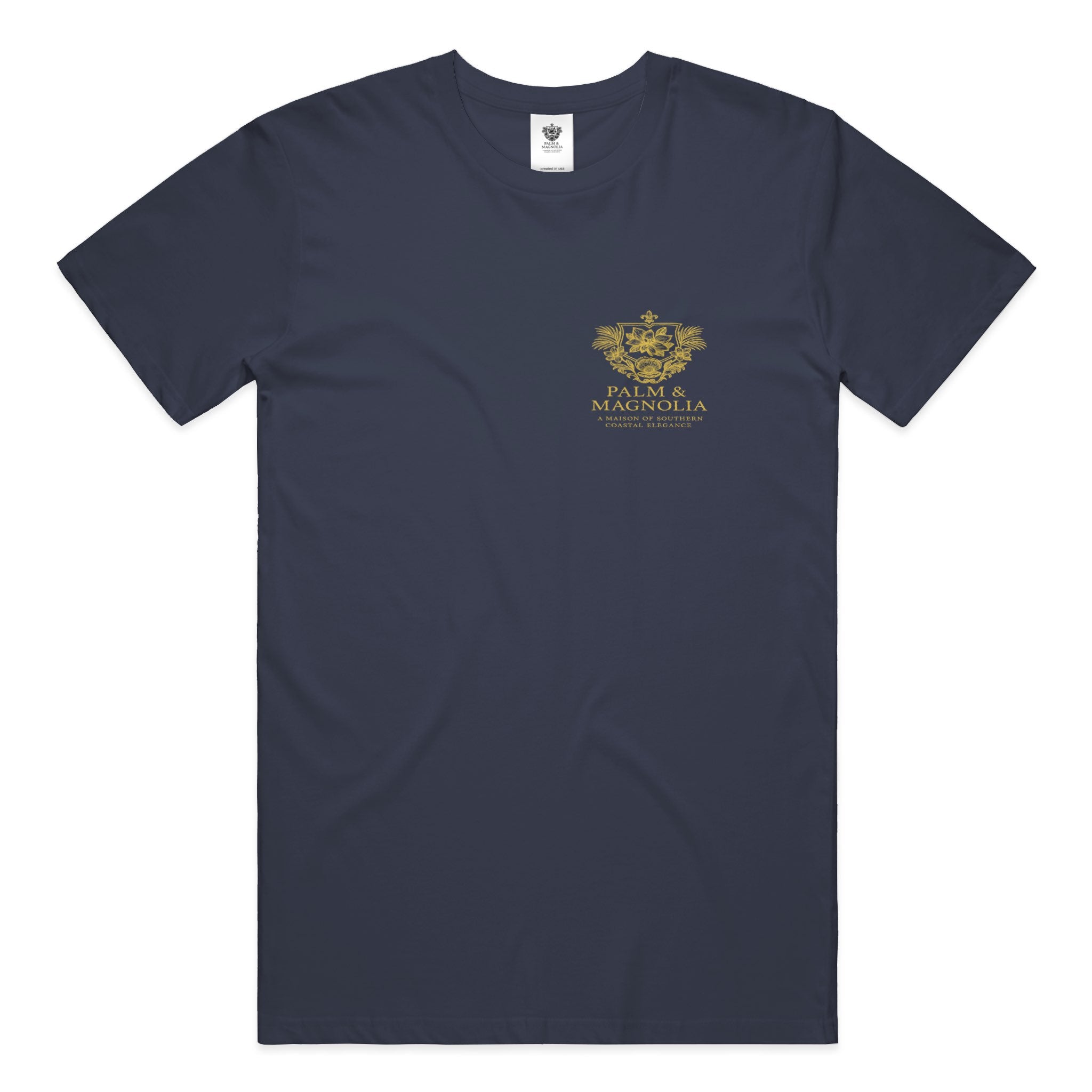 Coastal Companions Bayou La Batre