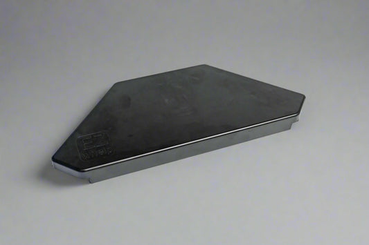 EZwhelp Box Corner Seat