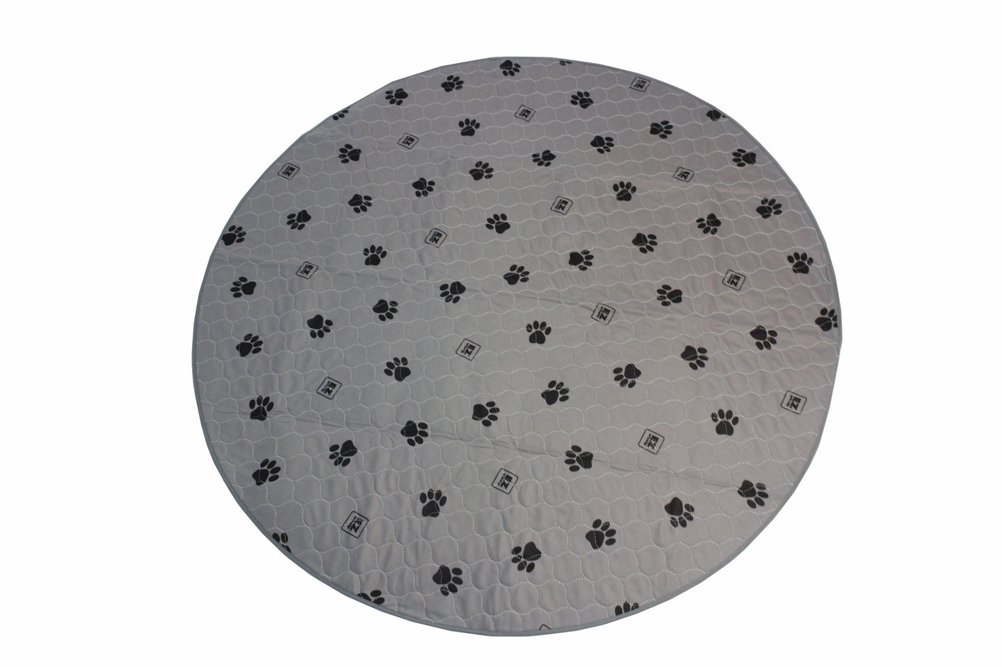 EZwhelp Reusable Quick Dry Pads - Heavy Absorbency