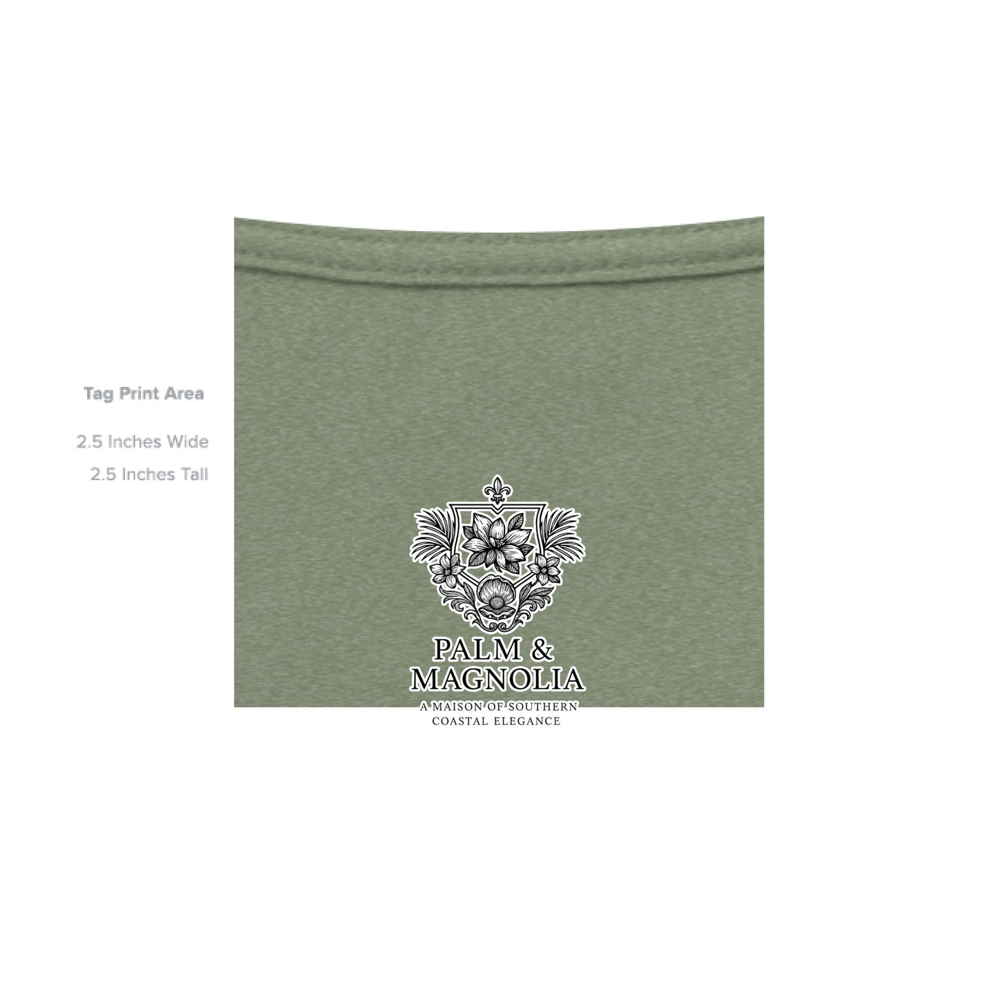 OLIVE TRIBLEND - INSIDE_TAG_LINE