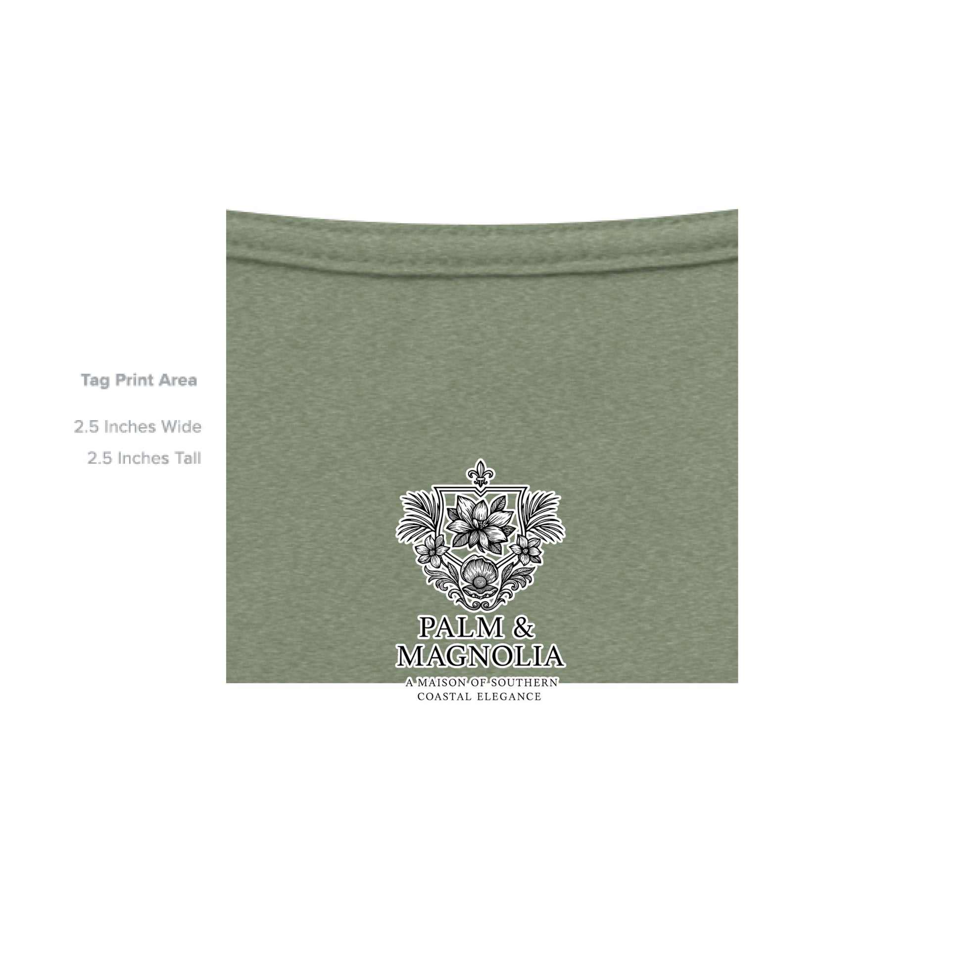 OLIVE TRIBLEND - INSIDE_TAG_LINE