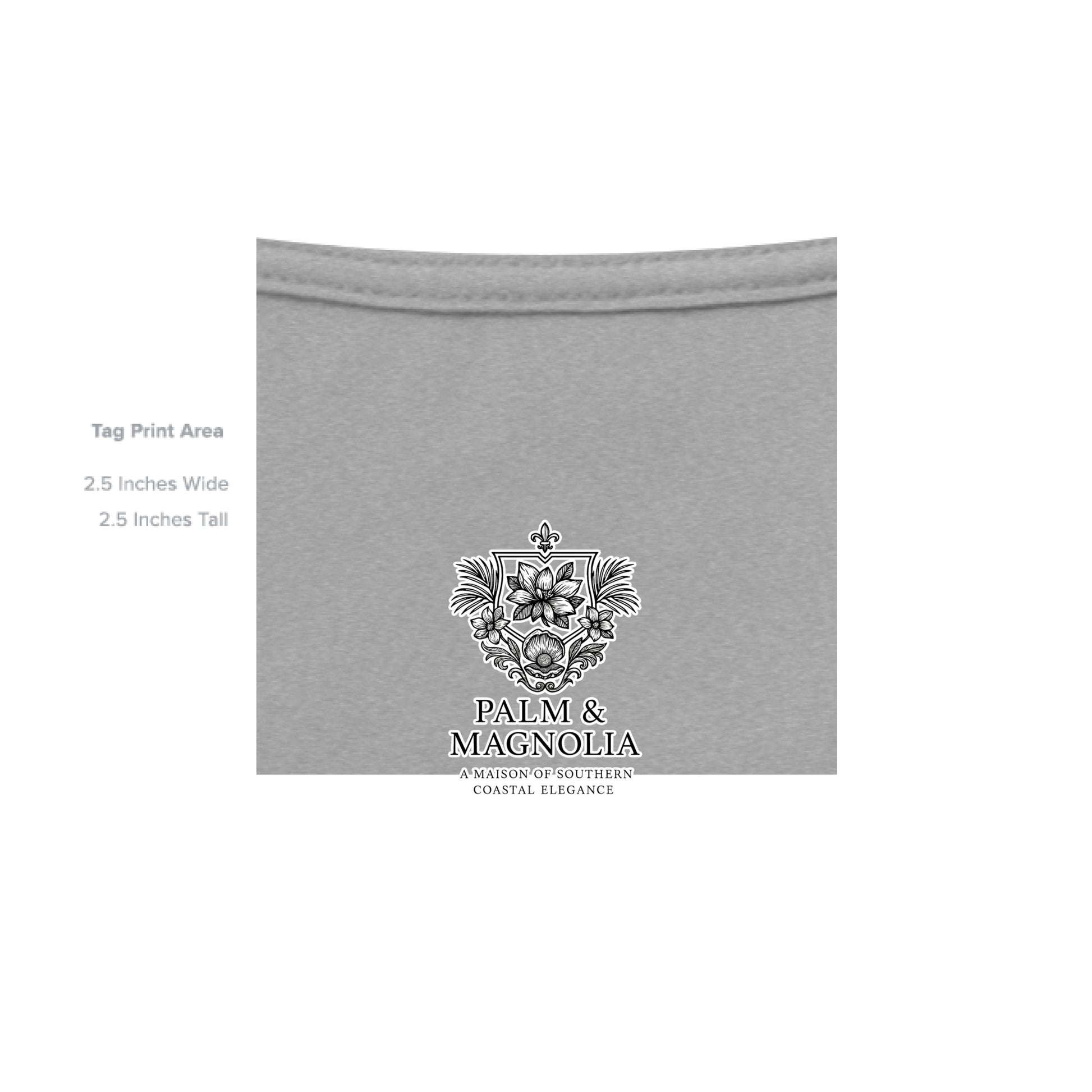 ATH GREY TRBLND - INSIDE_TAG_LINE