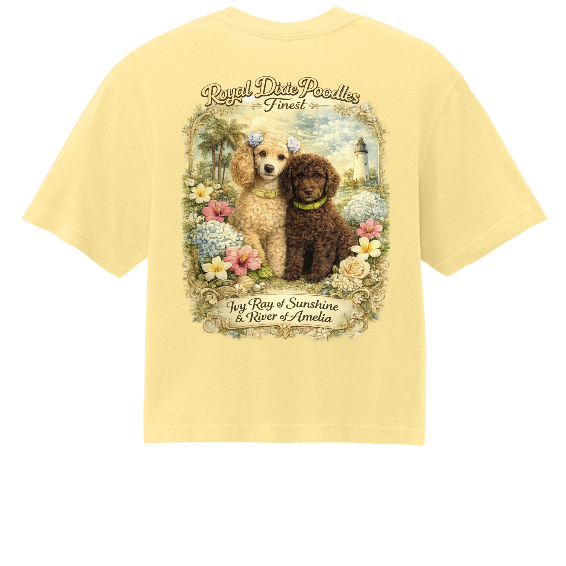 Butter - 3023CL - BACK