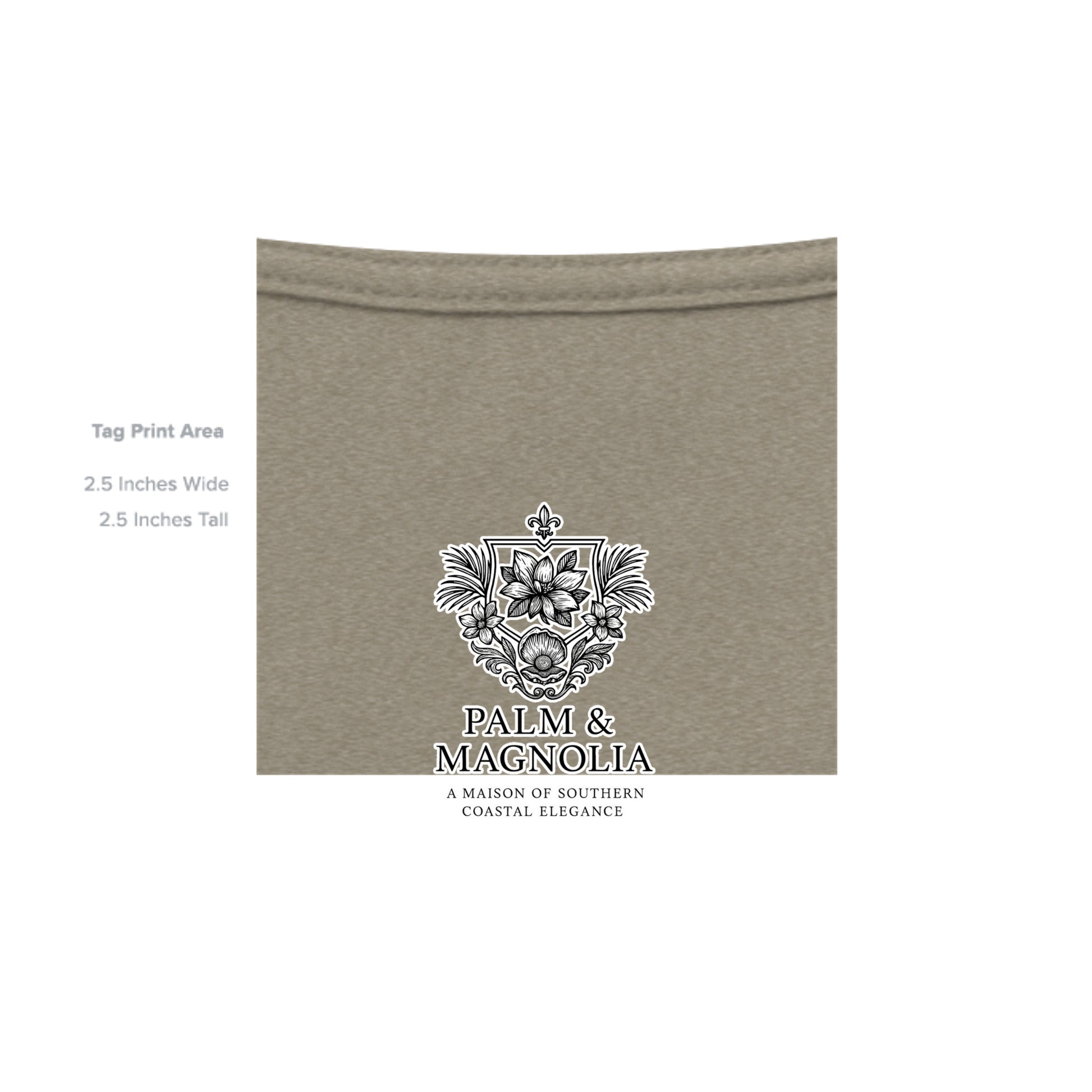 OLIVE TRIBLEND - 3413C - INSIDE_TAG_LINE