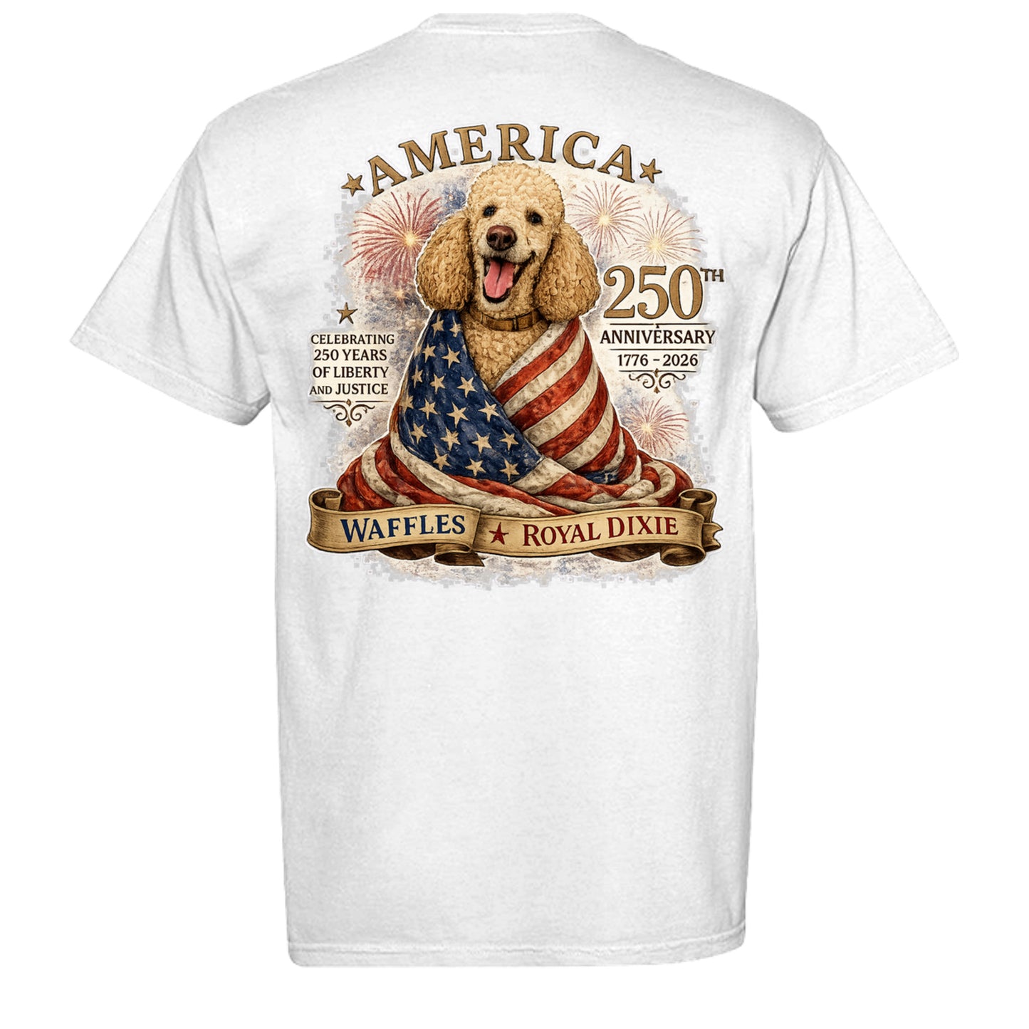 WHITE - C1717 - BACK