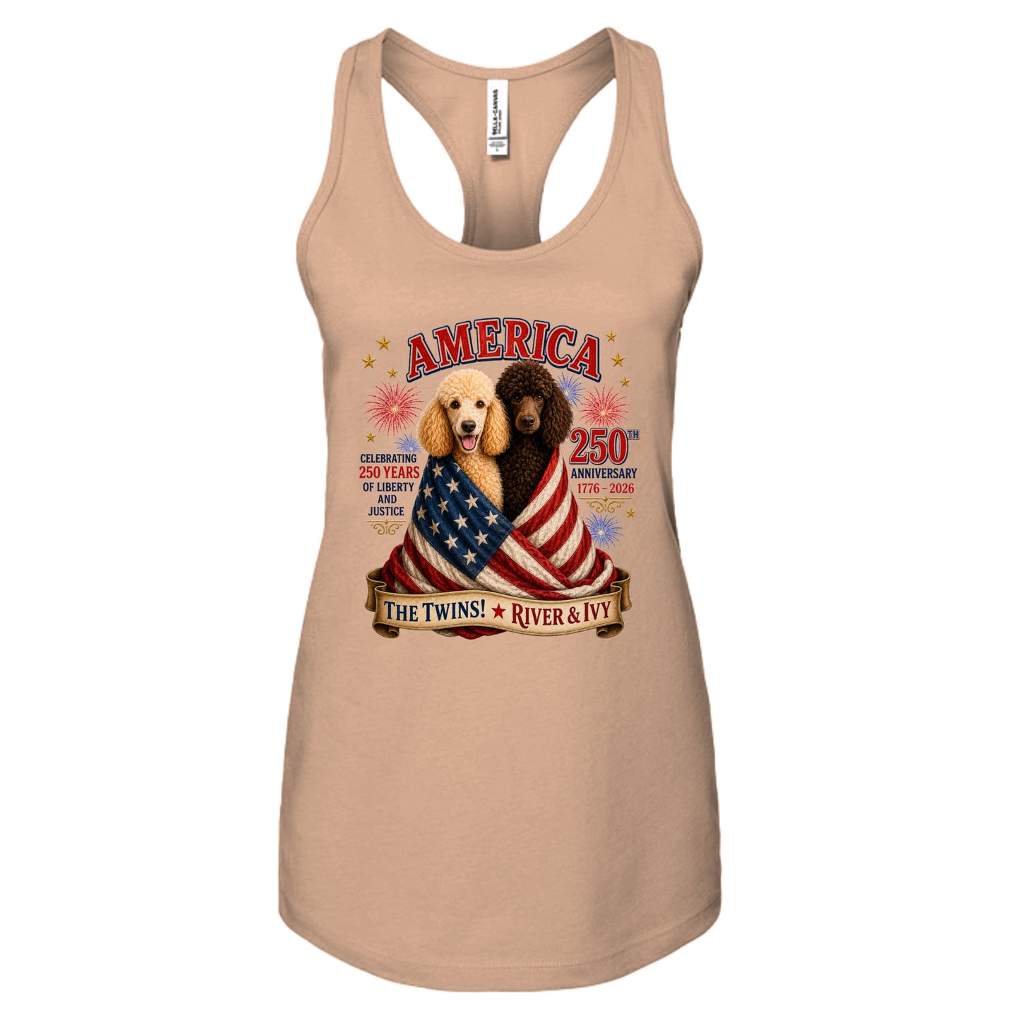 SUNSET - B6008 - FRONT