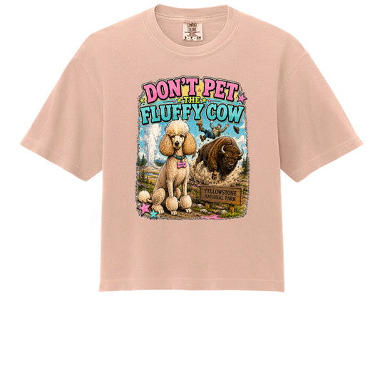 Peachy - 3023CL - FRONT